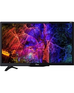 Scoole SL-LED24S90T2