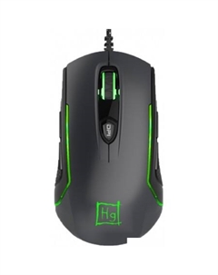 Игровая мышь GM-P05 Harper