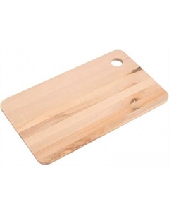 Разделочная доска Sencillo 986058 Mallony