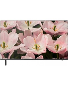 Телевизор BQ 32F34B Bq
