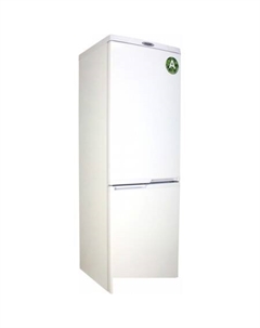 Холодильник R-290 K (снежная королева) Don