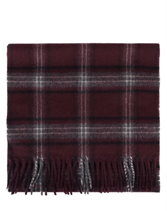 Шарф кашемировый Cesare gatti