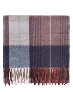 Шарф кашемировый Cesare gatti