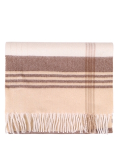 Шарф кашемировый Cesare gatti