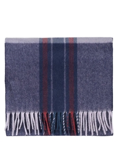 Шарф кашемировый Cesare gatti