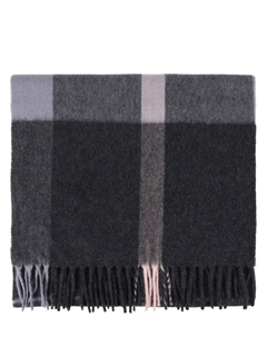 Шарф кашемировый Cesare gatti