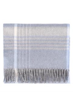 Шарф кашемировый Cesare gatti