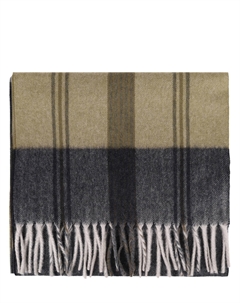 Шарф кашемировый Cesare gatti