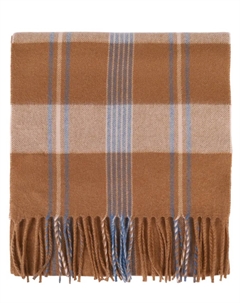 Шарф кашемировый Cesare gatti