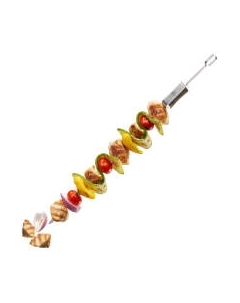 Набор шампуров Gefu BBQ 89260