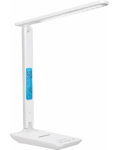 Настольная лампа Daswerk 238325