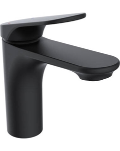 Смеситель Econoce D35 710 / EC0710BL