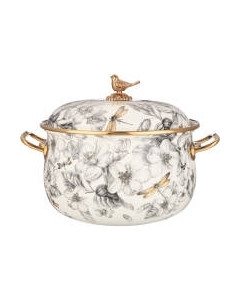 Кастрюля Agness 950-524