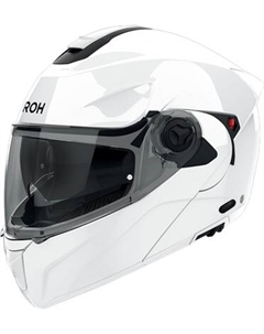 Мотошлем Airoh Specktre Color SPEC14-M