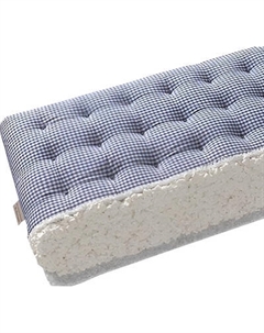 Матрас Mr. Mattress Yume Blue 90x190 Mr. mattress