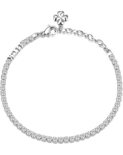 Браслет Brosway BEI016