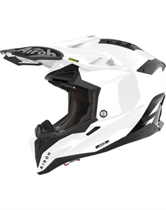 Мотошлем Airoh Aviator 3 Color AV314-XL