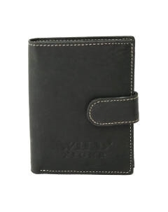 Портмоне Bellugio AM-28-123A