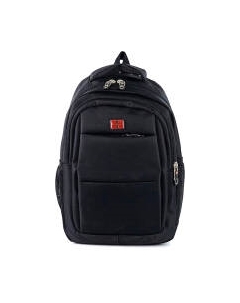 Рюкзак Ecotope 239-0863E-BLK