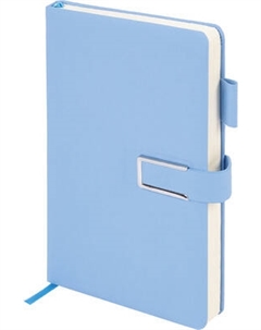 Ежедневник Brauberg Dainty / 117144