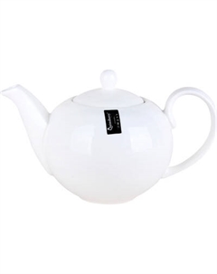 Заварочный чайник Коралл Barista WR1200TP