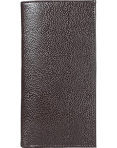 Портмоне Galanteya 14617 / 25с752к45