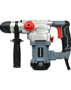 Перфоратор Profipower SDS-Plus PBH26 / E0260