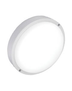 Светильник ЖКХ INhome СПП 1540-Круг / 4690612044880 Inhome