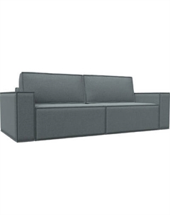 Диван Лига Диванов Куба / 124097 Лига диванов