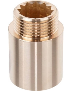 Удлинитель-переходник для фитинга AV Engineering AVE301032 Av engineering