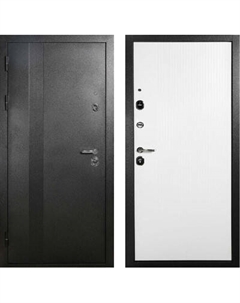 Входная дверь Форпост Стандарт плюс 86x205 Forpost