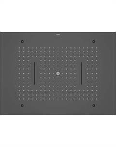 Лейка верхнего душа Aquatek AQ2083MB