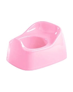 Детский горшок Бытпласт 431326205