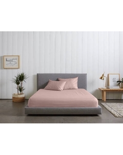 Простыня Primavelle 180х200 тенсель на резинке / 114461807-crT52