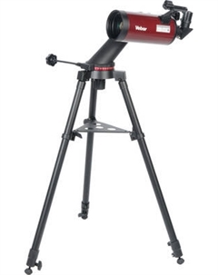 Телескоп Veber NewStar MAK90 AZIII / 32587