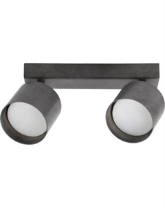 Спот General Lighting GWL-2GX53-M-IP20 / 662041 General lighting