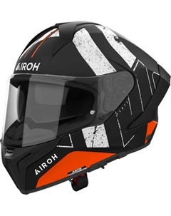 Мотошлем Airoh Matryx Scope MXS32-XL