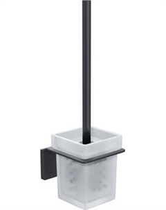 Ершик для унитаза IDDIS Slide SLIBSG0I47 Iddis