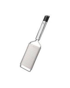 Терка кухонная Gefu Праймлайн 29228