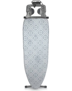 Чехол для гладильной доски Гелеос АГД-Г32