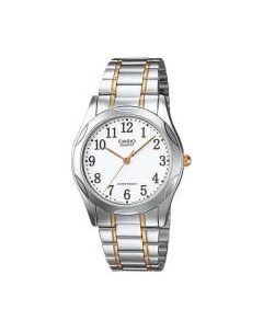 Часы наручные мужские Casio MTP-1275SG-7B