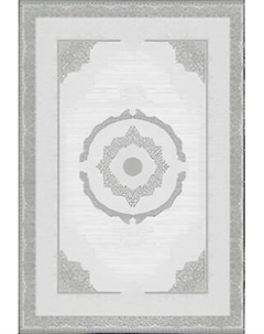 Ковер Safyun Eva / LZ140-CREAM-VIZON