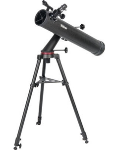 Телескоп Veber NewStar MT80080 AZIII / 32588