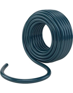 Шланг поливочный СибрТех 674402 Сибртех