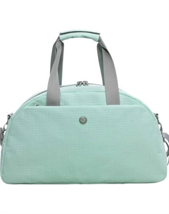 Сумка дорожная Grizzly TD-599-1