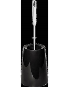 Ершик для унитаза Berossi Boho АС 97481000