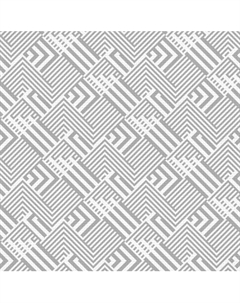 Коврик Вилина 7108