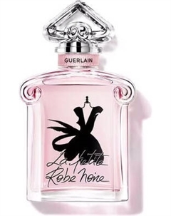 Туалетная вода Guerlain LA Petite Robe Noire for Women