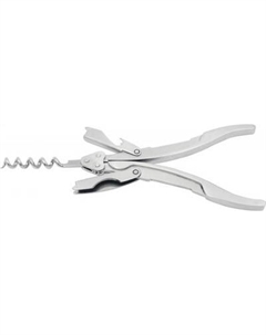 Штопор для вина CS-Kochsysteme 881099 Cs-kochsysteme