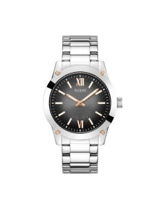 Часы наручные мужские Guess GW0574G1